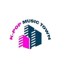 kpopmusictownla.com