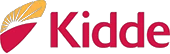 Get Extra 20% Off Kidde