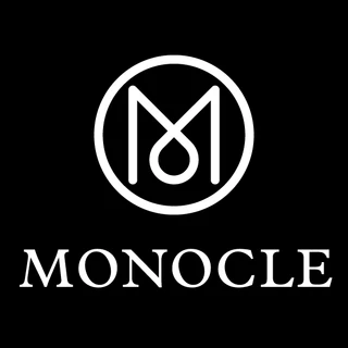 Unbeatable 25% Off At Monocle.com