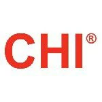 CHI Code : Up To 20% Reduction At Chi