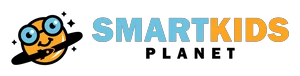 smartkidsplanet.com