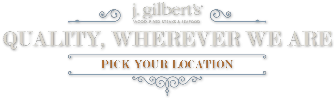 jgilberts.com