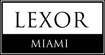 lexormiami.com