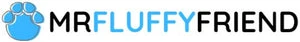 Get Save Up To 5% Off At Mrfluffyfriend