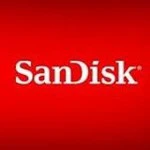 SanDisk Promotion