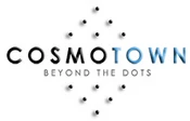 Get A 20% Price Reduction At Cosmotown