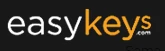 Easykeys.com Any Online Purchase Discounts – Save Big On All Products