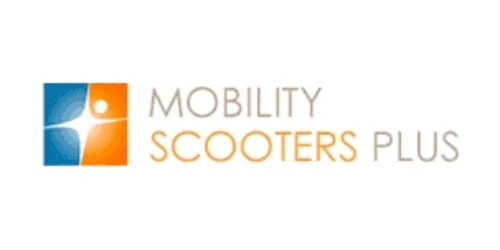 Choose From A Wide Range Of Selected Goods At Mobilityscootersplus.com And Receive Awesome Promotion At Mobility Scooters Plus. Today Marks The Final Day To Save