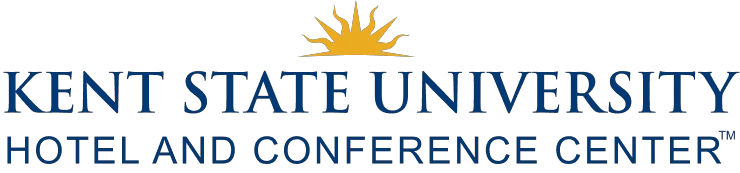 Save 50% On Restaurant Menus At Kent State University Hotel And Conference Center