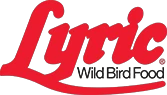 Early Bird Discounts At Lyric Wild Bird Food