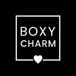 Great Discount When You Use BOXYCHARM Discount Codes: 10% Off – Limited Time Offer