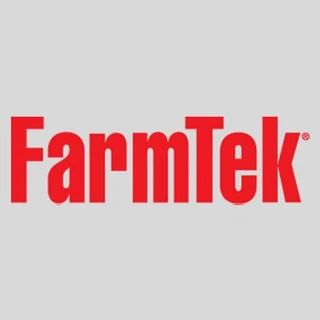 Get An Extra 10% Discount At Farmtek.com