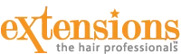 Hair Extensions Promotion