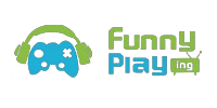 Cut 25% At Funnyplaying