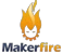 Get The Best Deals On Makerfire Items Now! Limited Time Offer