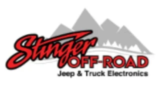 Stinger Off Road Promotion