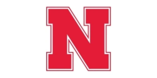 Last Chance | Decrease 40% On How To Watch The Huskers