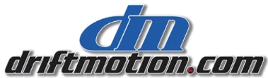 Flash Sale: Up To 10% Off Driftmotion.com Products