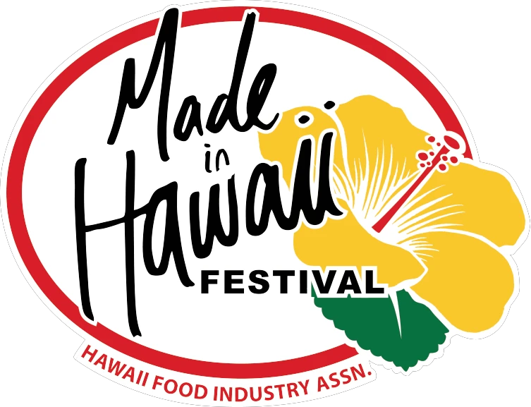 Daily Sale's Here All Buyers Get 55% Discount When Ordering With This Made In Hawaii Festival Discount