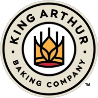 Decrease 20% Off With These VERIFIED King Arthur Baking Coupon Codes Active In March 2025