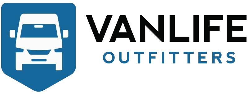 Decrease 10% Off Orders $10,000+ Store-wide At Vanlife Outfitters With Coupon Code