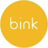 Save 15% Reduction Store-wide At Binkmade.com