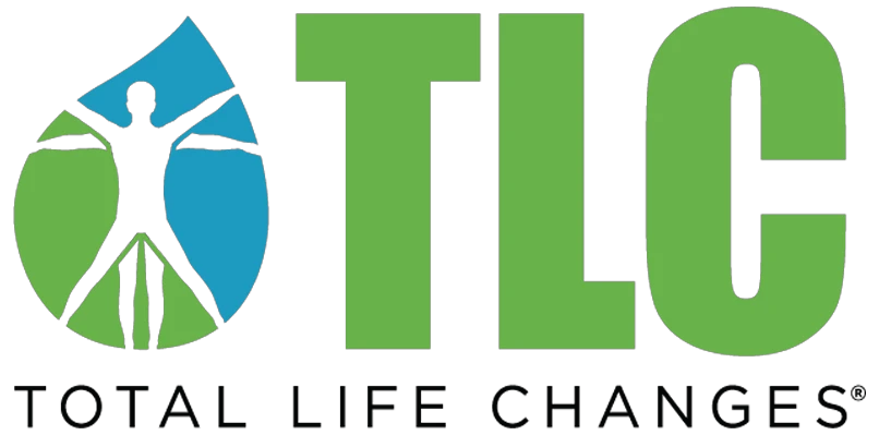 retail.totallifechanges.com