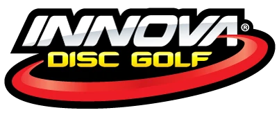 Innovadiscs Promotion