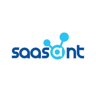 saasant.com