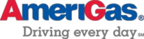 20% Off Now At AmeriGas Propane Discount Codes - $100 Off Promo Code March 2025