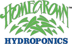 Up To 50% Discount On Hydroponics Items + Free Local Pickup At EBay