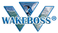 Unlock 10% Saving On Your Order At Wakeboss