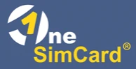 Onesimcard Promotion