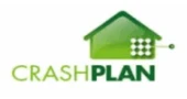 CrashPlan Promotion