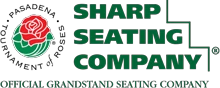 Enjoy Sharp Seating Up To 40% Discount On Ebay