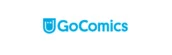 Save 20% Reduction Select Items At GoComics