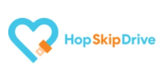 Take A $20 Discount On Select Goods. Cut Your Spending By Using This Hopskipdrive Promo Code