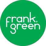 Frank Green Promotion