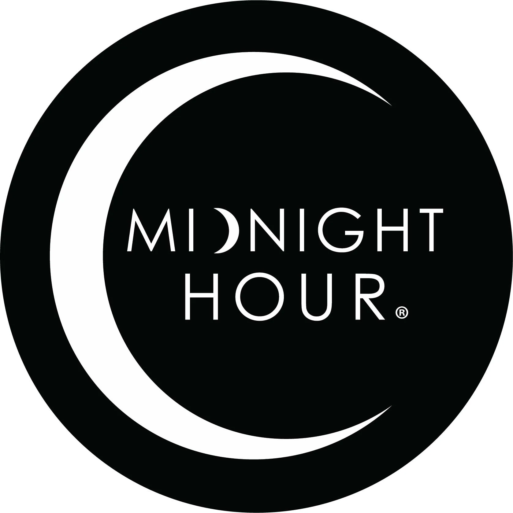 Midnight Hour Promotion