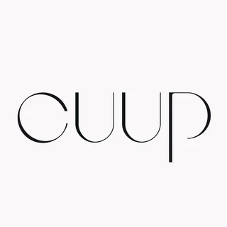 CUUP Promotion