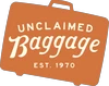 Discover Further 25% Off At Unclaimed Baggage With Coupon Code