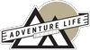 Check Adventure Life Decals For The Latest Adventure Life Decals Discounts