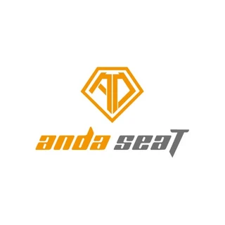 Coupon Code At Just 10% OFF Storewide At Andaseat