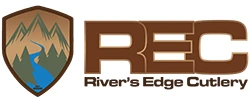 Riversedgecutlery.com Promotion