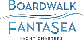 Get An Extra 15% Saving Calendar At Boardwalk Fantasea