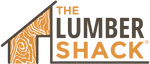 Save Up To 10% Saving On Thelumbershack.com Items – Shop Now