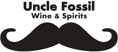 Uncle Fossil Promotion