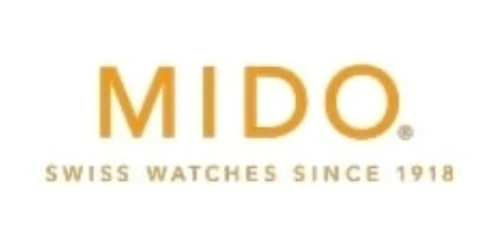 Vintage Watches Just Starting At CHF740.00 At Mido Watches