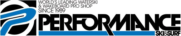 Home Roxy And Quiksilver 30% Off