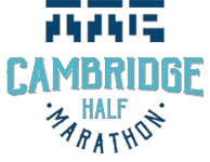 Special Offer: Cambridge Half Marathon Goods Begin At $ 0.99 On Ebay